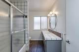 6617 2nd Street - Photo 18