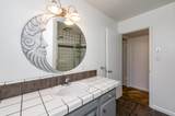 6617 2nd Street - Photo 19
