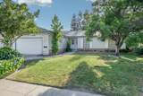6617 2nd Street - Photo 2
