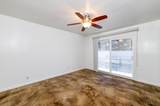 6617 2nd Street - Photo 20