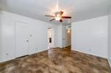 6617 2nd Street - Photo 21