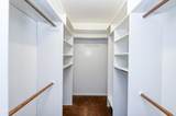 6617 2nd Street - Photo 22