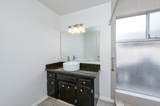 6617 2nd Street - Photo 23