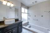 6617 2nd Street - Photo 24