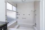 6617 2nd Street - Photo 25