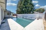 6617 2nd Street - Photo 26