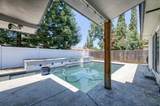 6617 2nd Street - Photo 27