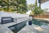 6617 2nd Street - Photo 28