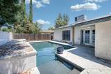 6617 2nd Street - Photo 29