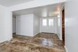 6617 2nd Street - Photo 3
