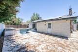 6617 2nd Street - Photo 30