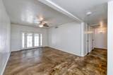 6617 2nd Street - Photo 5