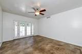 6617 2nd Street - Photo 6