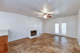 6617 2nd Street - Photo 7
