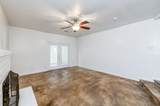 6617 2nd Street - Photo 8