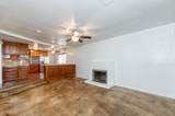 6617 2nd Street - Photo 9