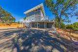 29997 Corral Drive - Photo 1
