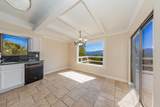 29997 Corral Drive - Photo 10