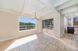 29997 Corral Drive - Photo 11