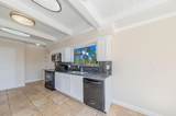 29997 Corral Drive - Photo 12