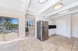 29997 Corral Drive - Photo 13