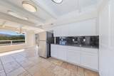 29997 Corral Drive - Photo 14