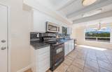 29997 Corral Drive - Photo 15