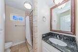 29997 Corral Drive - Photo 16