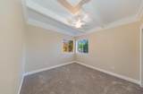 29997 Corral Drive - Photo 17