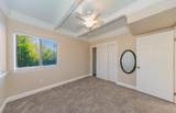 29997 Corral Drive - Photo 18