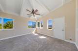 29997 Corral Drive - Photo 19