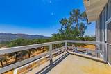 29997 Corral Drive - Photo 2