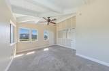 29997 Corral Drive - Photo 20