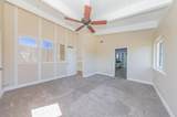 29997 Corral Drive - Photo 21