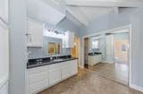 29997 Corral Drive - Photo 22