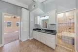 29997 Corral Drive - Photo 23