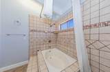 29997 Corral Drive - Photo 24