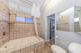 29997 Corral Drive - Photo 25