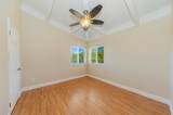 29997 Corral Drive - Photo 26