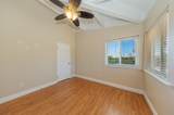 29997 Corral Drive - Photo 27