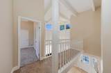 29997 Corral Drive - Photo 28