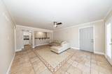 29997 Corral Drive - Photo 29