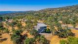 29997 Corral Drive - Photo 3