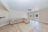 29997 Corral Drive - Photo 30