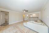 29997 Corral Drive - Photo 31