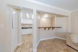29997 Corral Drive - Photo 32