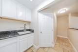 29997 Corral Drive - Photo 33