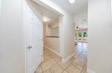 29997 Corral Drive - Photo 34