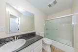29997 Corral Drive - Photo 35