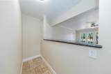29997 Corral Drive - Photo 36